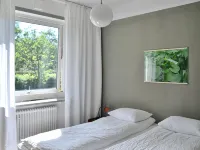 Hemmet B&B - Hostales