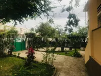 Casa de Ferias Hotels in 