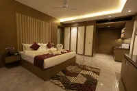 Pride Resort Jodhpur Hotels in Banar