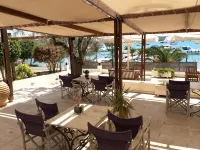 Rozos Hotel Ξενοδοχεία στην πόλη Ερμιονίδα