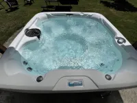 Coastal Hideaway - Near Olympic National Park, Pet Friendly, Hot Tub/AC/Arcade - 4-Star