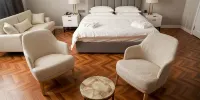Termez Palace (Termez Palace) - 3-Star