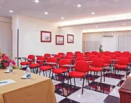 Hotel Jardim