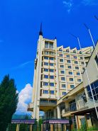 Hotel Mara