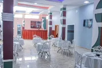 Fono HÔTEL Sarl - 2-نجوم