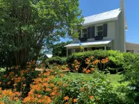 Perfect getaway at foothills of the Blue Ridge Mountains, with gorgeous views! - 무료 와이파이
