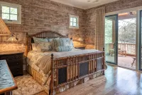 Welcome to A Little Bit O' Heaven! - Boutique