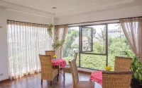 Hotel Amira Pasteur - 2 stjerner