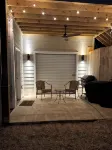 a modern HIDEOUT, cozy and quiet, minutes from downtown Athens and UGA! - Condos