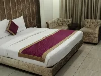 Eqbal Inn Hotels in Patiala