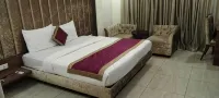 Eqbal Inn