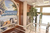 Hotel Adsubia - 2-Star
