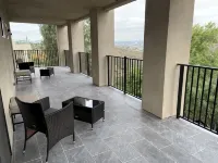 New Constructed Home in Poway - 3-Star