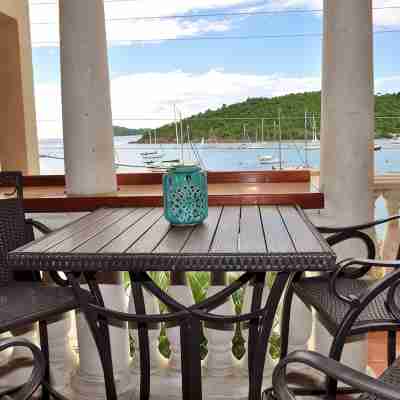 Grande Bay Resort - Indigo Blue Luxury 1BR Condo Beachfront! Others