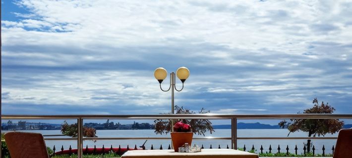 Villa Ivana Hoteles en Zadar