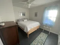 湖畔鄉村別墅- 足夠容納您全家, 還有更多! - 鄉村度假屋