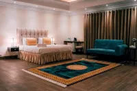 Falettis Grand Bahawalpur - 4 estrellas