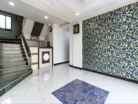 โรงแรม Hotel Sai Siddhi Inn - Navi Mumbai - 2 ดาว