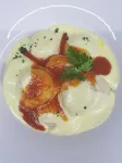 Hotel Alto Verde - servizio colazione