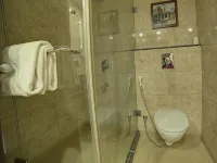 Goldfinch Hotel Delhi NCR Hotels near Jamia Hamdard
