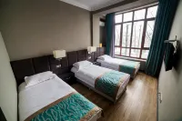 르'미라 - 3성급