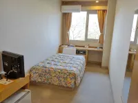 Business Hotel Karato Central - 2-Star