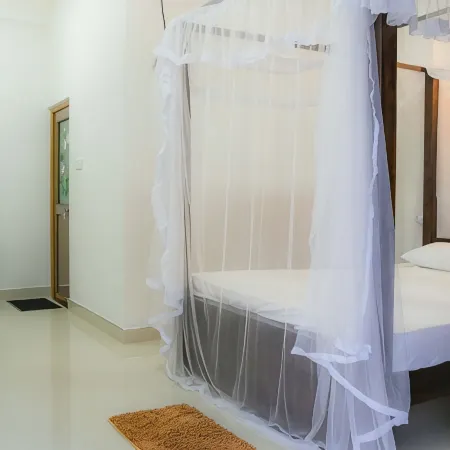 Sameera Villa