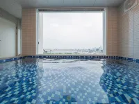 Pohang Pool Villa Yeongil - Pools