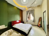 KHÁCH SẠN NHƯ BÌNH 2 - 2 stelle