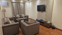 Abha Lamar Serviced Apartments  Ar Riyadh - 2 Sao