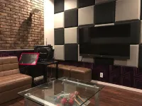 SK Hotel - 2-Star
