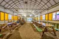 Cheolwon Blue Pension - 2 stjerner