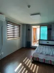 Seosan Bed & Breakfast Pension - Bintang 2