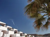 Boutique Hotel El Tio Kiko Hotels in Níjar