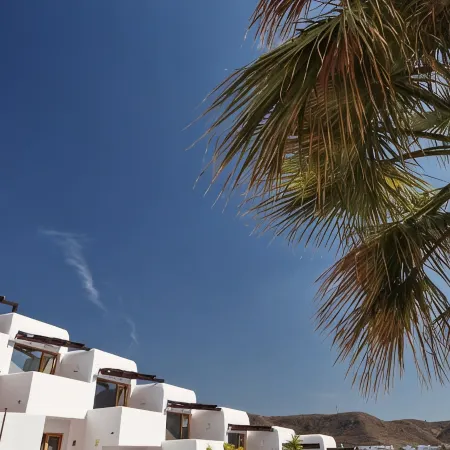 Boutique Hotel El Tio Kiko