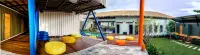 Us Hostel Samui - Hostels