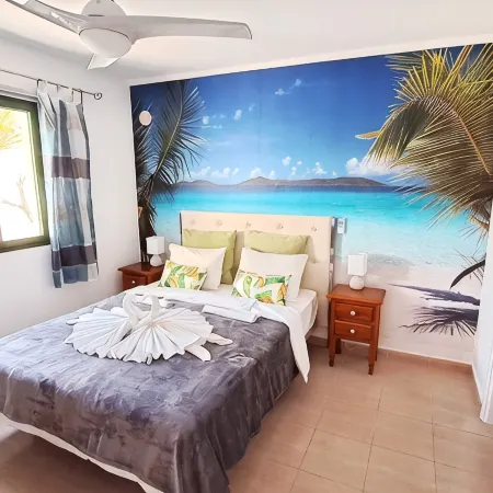 Casa Helena
