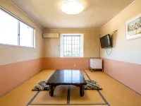 Pension Shiosai - Bintang 2