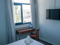 太巴列旅舍 提比里亞酒店