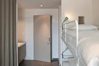 VILLA, EXCEPTIONAL LOCATION AND VIEW-PRIVATE HEATED POOL - Villas