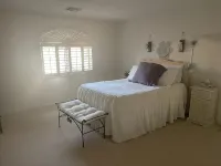 Resort Golf Course Living With Amazing Golf and Mountain Views