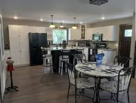 Sunset Bay Lodge - Homestays