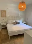 Key Biscayne 1 bedroom walk to Beach & town - WiFi