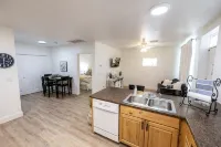 🤩king w/kitchen+washer/dryer+queen sleeper 🥾(15 mi maple canyon250mbps wi-fi - 3-Star