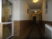Semyazino - Pet friendly