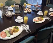 Imperial Hotel - Inns