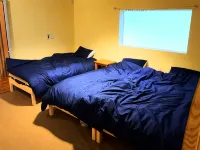 Arifukuya Hotels in Gotsu