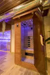 Wellness Hotel Bulgaria - 4-Star