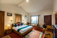 Mirabel Hotel Resort - Wifi