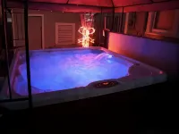 Music Garden Mansion - 3-Sterne
